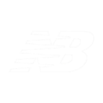 download-removebg-preview