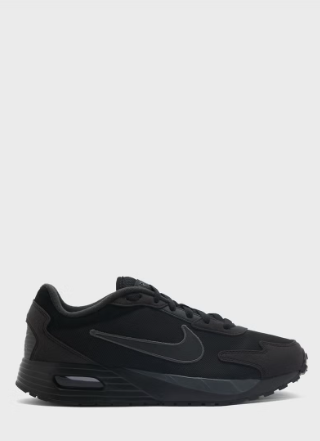Nike Air Max Solo