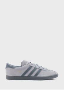 adidas Originals Stadt
