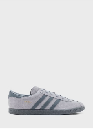 adidas Originals Stadt