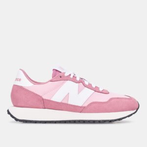New Balance Women's 237 Shoes