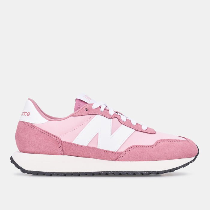 New Balance Women's 237 Shoes