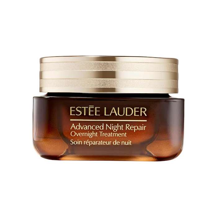 Estée Lauder Advanced Night Repair Overnight Skin Treatment