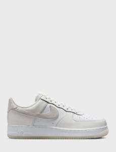 Nike Air Force 1 '07 Lv8