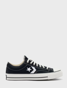 CONVERSE Star Player 76