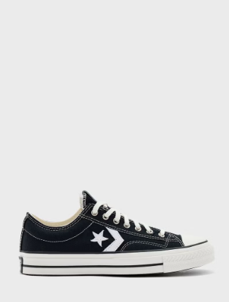 CONVERSE Star Player 76