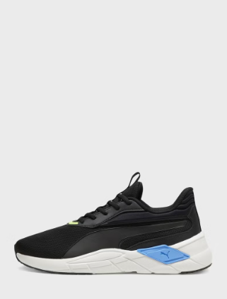 PUMA Lex Training Shoes
