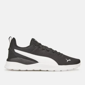 PUMA Women's Anzarun Lite Shoes