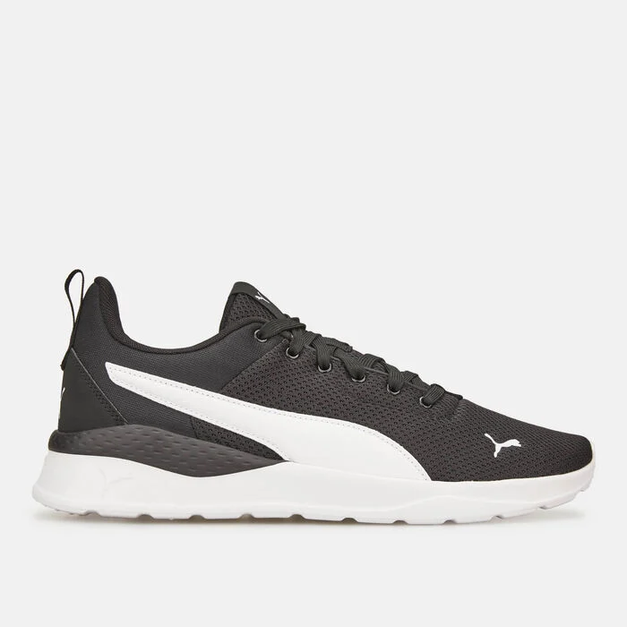 PUMA Women's Anzarun Lite Shoes