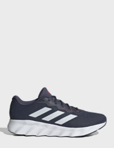 Adidas Adidas Switch Move