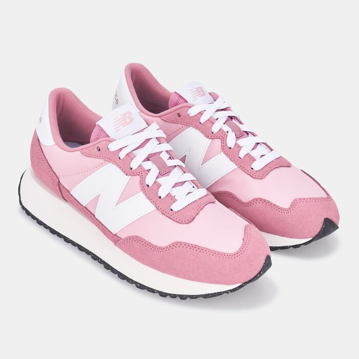 New Balance Women’s 237 Shoes