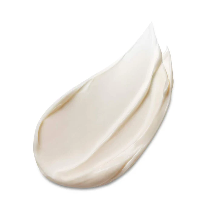 Estée Lauder Advanced Night Repair Overnight Skin Treatment