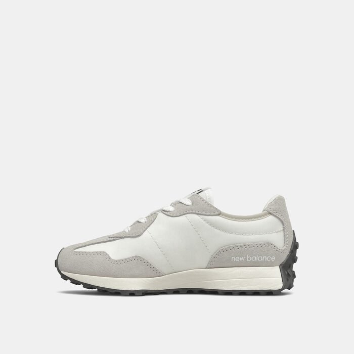 New Balance Kids’ 327 Shoes