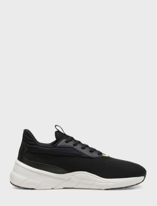 PUMA Lex Training Shoes
