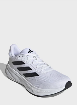 Adidas Response Super M