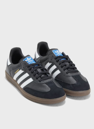 adidas Originals Samba Og