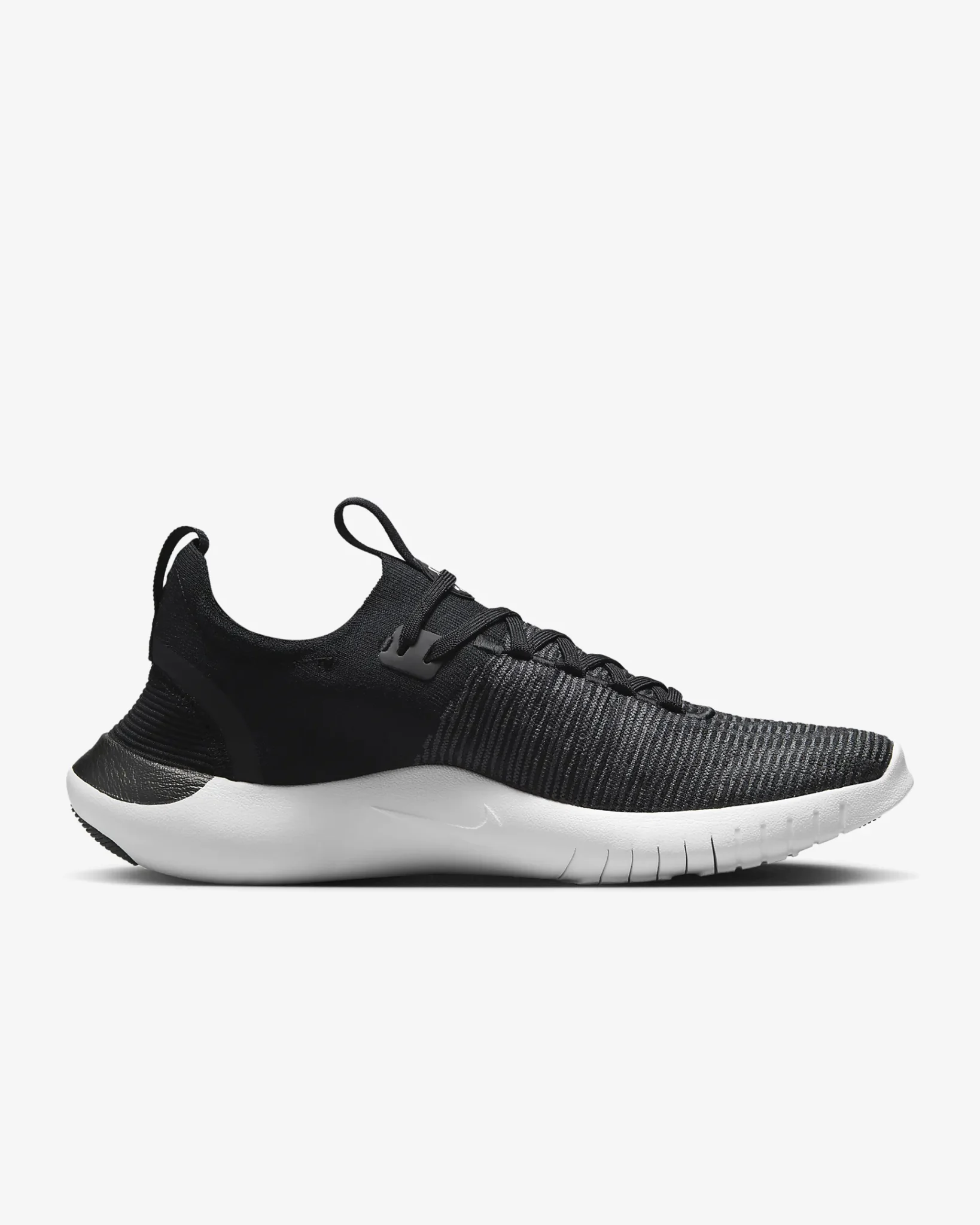 Nike Free RN NN-Men's Road Running Shoes-