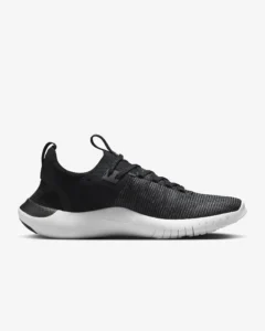 Nike Free RN NN-Men's Road Running Shoes-