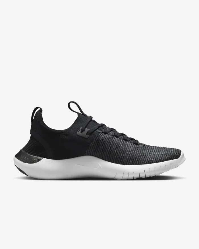 Nike Free RN NN-Men’s Road Running Shoes-