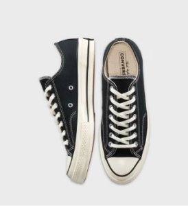 CONVERSE Chuck Taylor All Star 70s