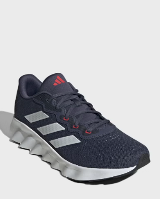 Adidas Adidas Switch Move