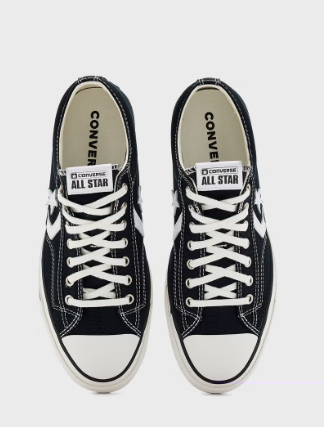 CONVERSE Star Player 76