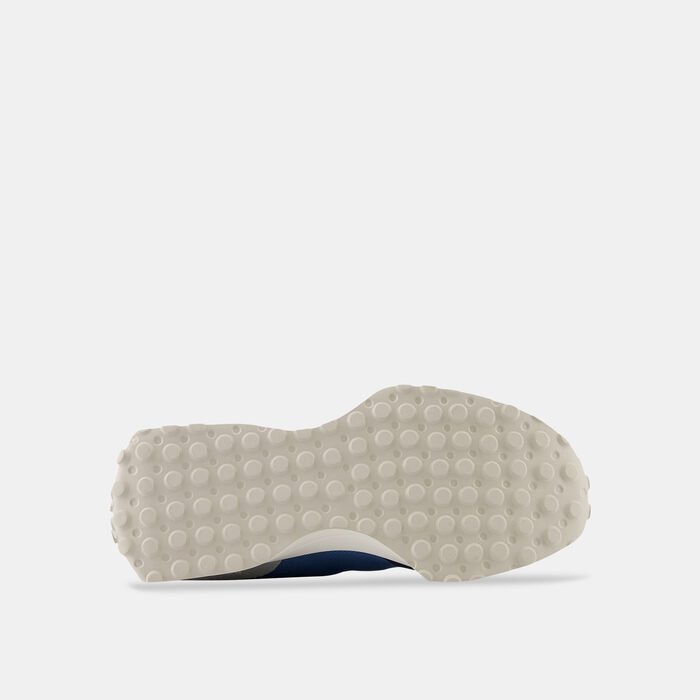 New Balance Kids’ 327 Shoes