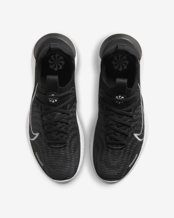 Nike Free RN NN-Men’s Road Running Shoes-