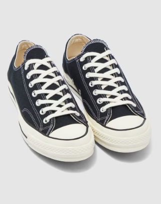 CONVERSE Chuck Taylor All Star 70s