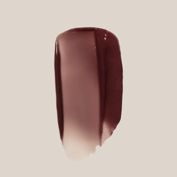 Summer Fridays Lip Butter Balm for Hydration & Shine –  Brown Sugar – sheer nude