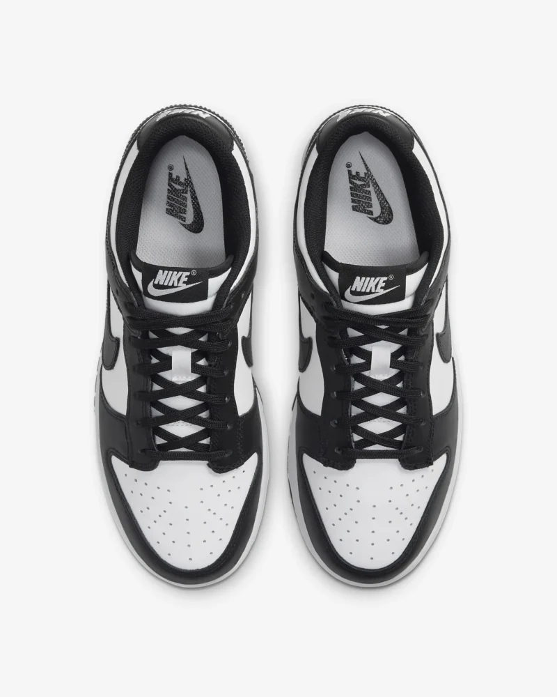 Nike Dunk Low - Image 2