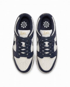 Nike Dunk Low Next Nature