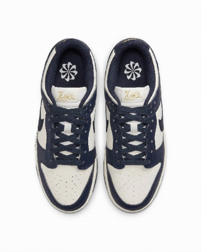 Nike Dunk Low Next Nature