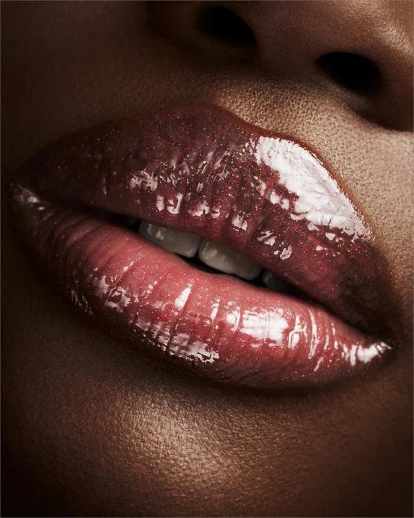 It’s Riri Szn 3-Piece Lip Set