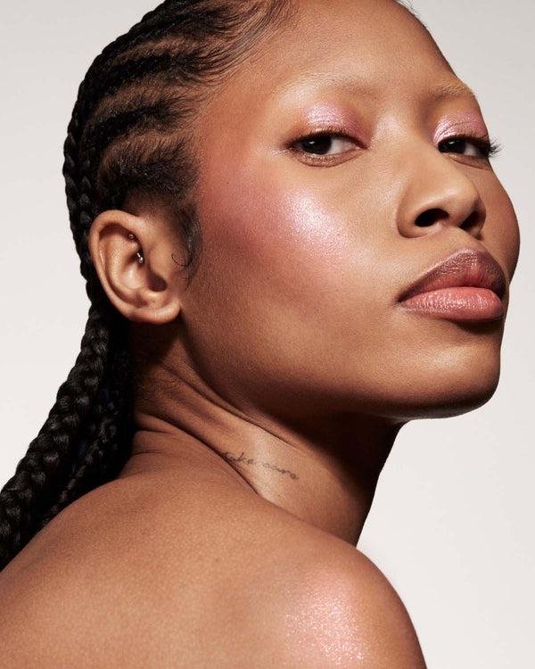 Fenty’s Most Want’d 3-Piece Lip, Face + Eye Kit
