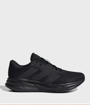 Adidas Galaxy 7 M (Black)