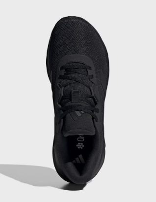 Adidas Galaxy 7 M (Black)