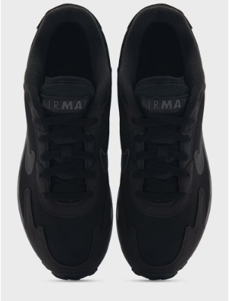 Nike Air Max Solo