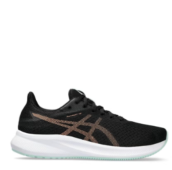 asics PATRIOT 13