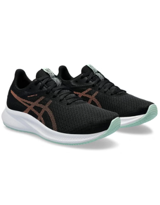 asics PATRIOT 13
