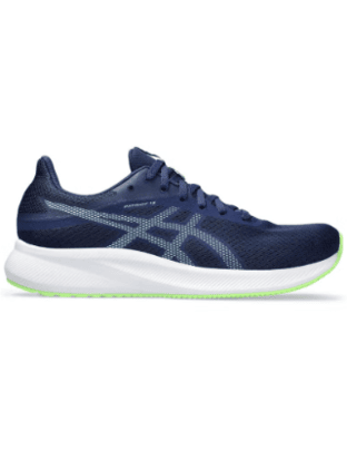 Asics PATRIOT 13 (Blue)
