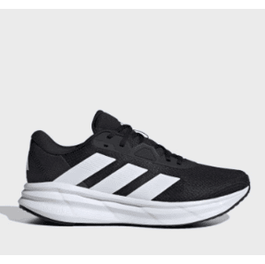 Adidas Galaxy 7 M (Black)