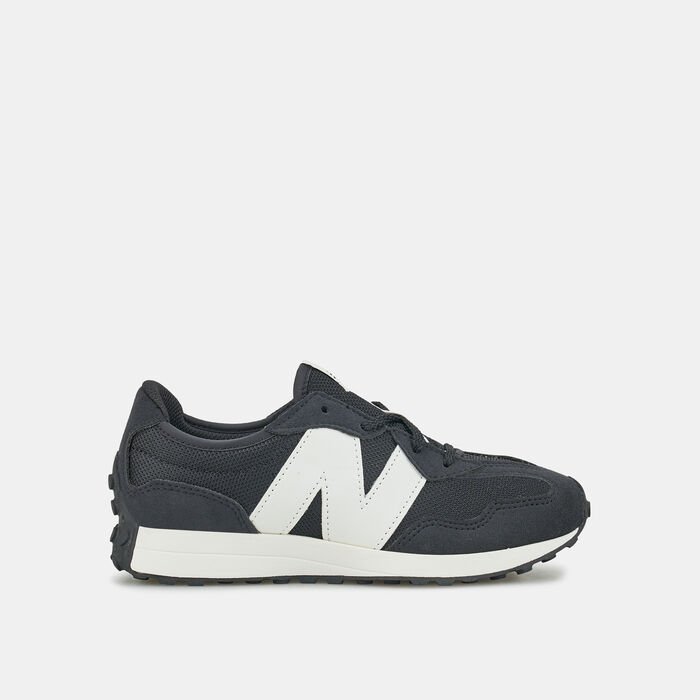 New Balance Kids’ 327 Shoe