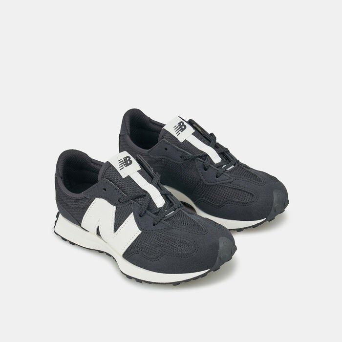 New Balance Kids’ 327 Shoe