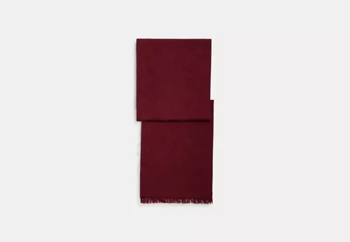 Signature Wrap