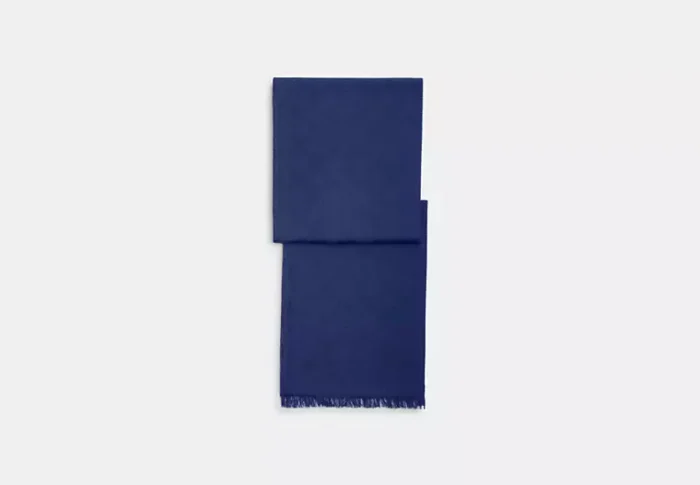 Signature Wrap