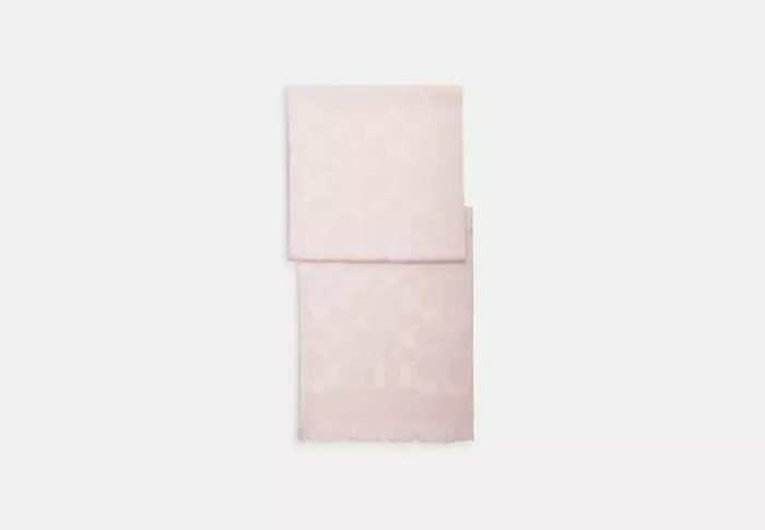 Signature Wrap